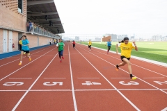 SportsDay-1627