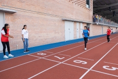 SportsDay-1638
