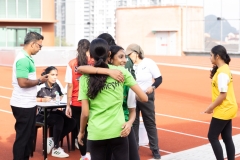 SportsDay-1640