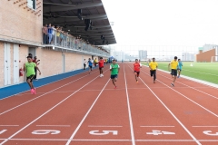 SportsDay-1643