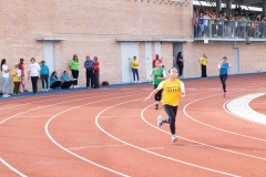 SportsDay-1663
