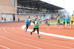 SportsDay-1664