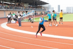 SportsDay-1665