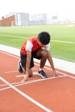SportsDay-1680