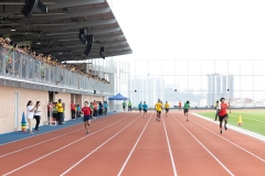 SportsDay-1683