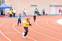 SportsDay-1711