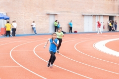 SportsDay-1712
