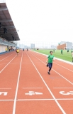 SportsDay-1713