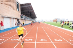 SportsDay-1714