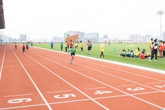 SportsDay-1724