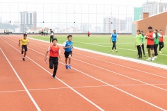 SportsDay-1725