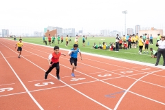 SportsDay-1726