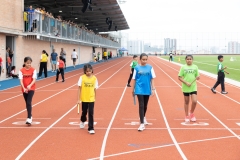 SportsDay-1727