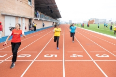 SportsDay-1736