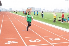 SportsDay-1737