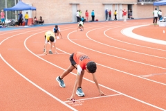 SportsDay-1744