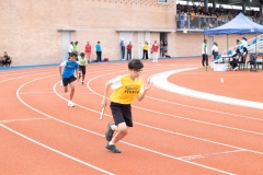 SportsDay-1745