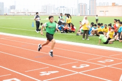 SportsDay-1750