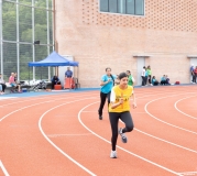 SportsDay-1757