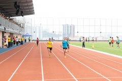 SportsDay-1759