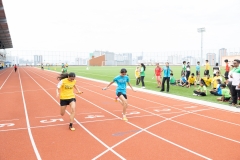 SportsDay-1761