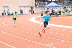 SportsDay-1767