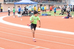 SportsDay-1768