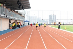 SportsDay-1769