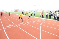 SportsDay-1771