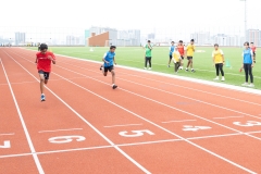 SportsDay-1772