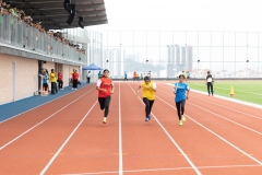 SportsDay-1783