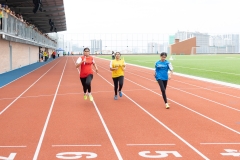 SportsDay-1784