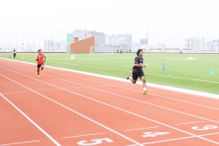 SportsDay-1808