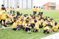 SportsDay-1840