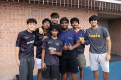 SportsDay-1847