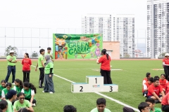 SportsDay-1853