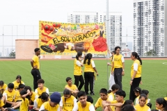 SportsDay-1854