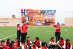 SportsDay-1856