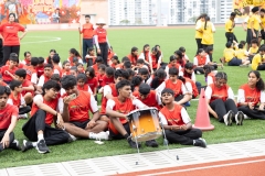SportsDay-1860