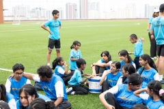 SportsDay-1861