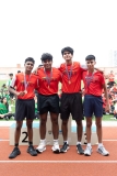 SportsDay-1979