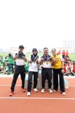 SportsDay-2013