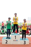 SportsDay-2014