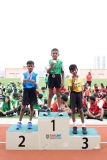 SportsDay-2015