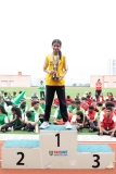SportsDay-2017