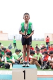 SportsDay-2020
