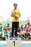 SportsDay-2022
