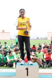 SportsDay-2026
