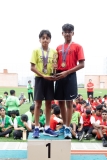 SportsDay-2028