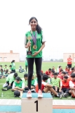 SportsDay-2031